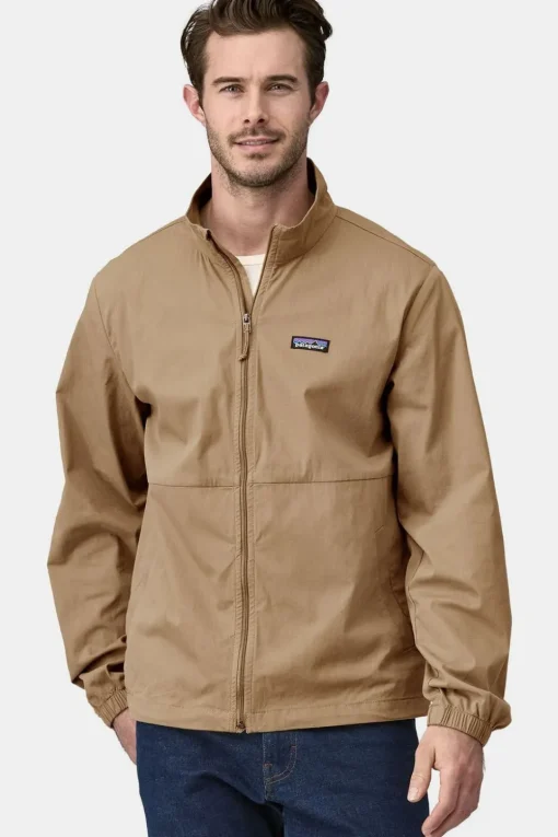 Patagonia Jas M'S Nomader