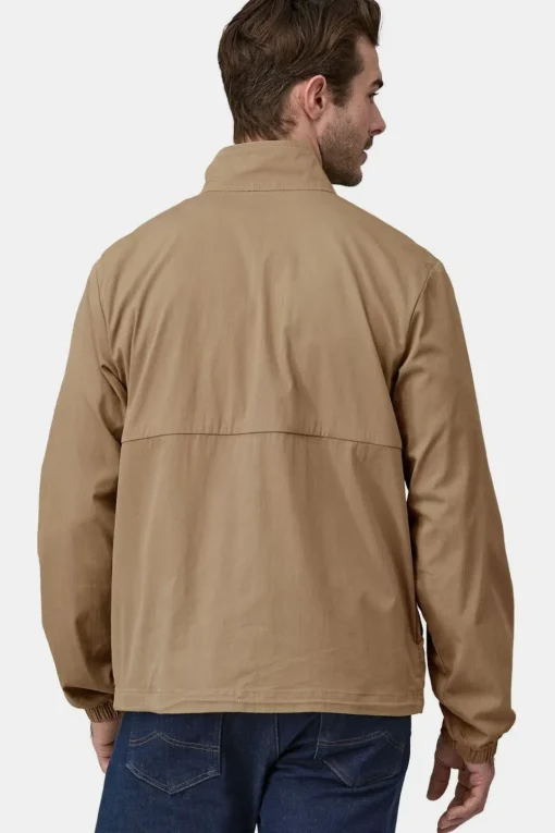 Patagonia Jas M'S Nomader