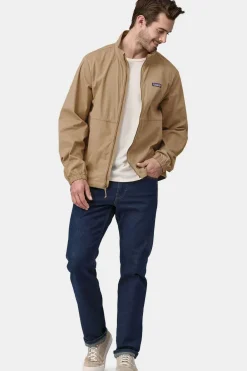 Patagonia Jas M'S Nomader