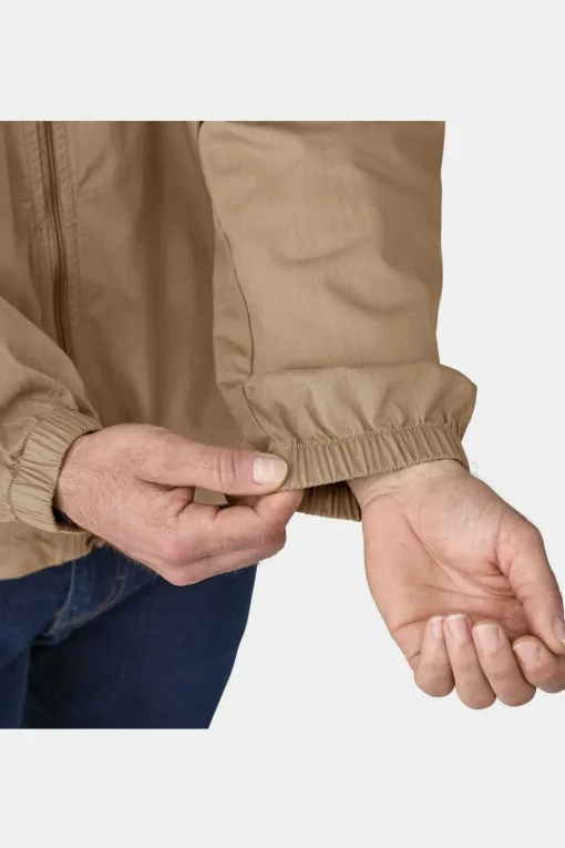 Patagonia Jas M'S Nomader