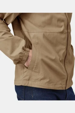 Patagonia Jas M'S Nomader