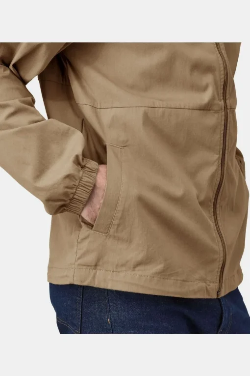 Patagonia Jas M'S Nomader