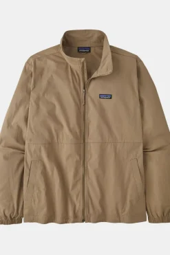 Patagonia Jas M'S Nomader