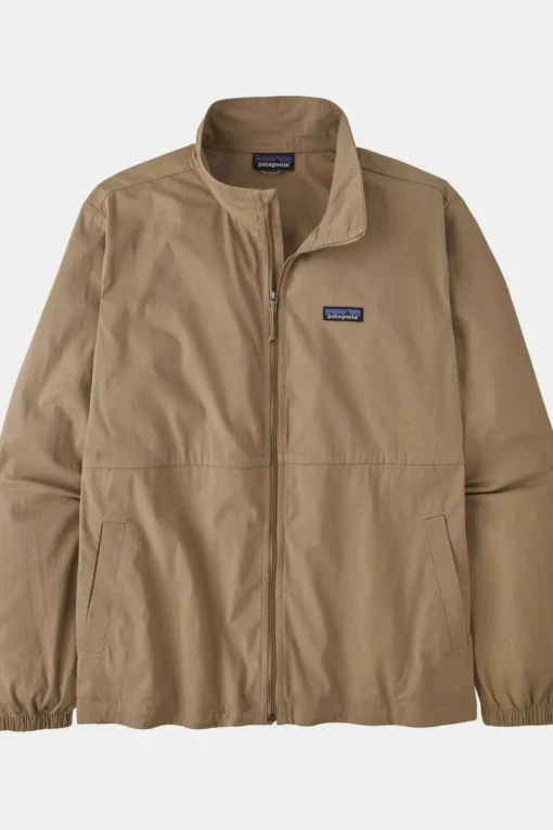 Patagonia Jas M'S Nomader