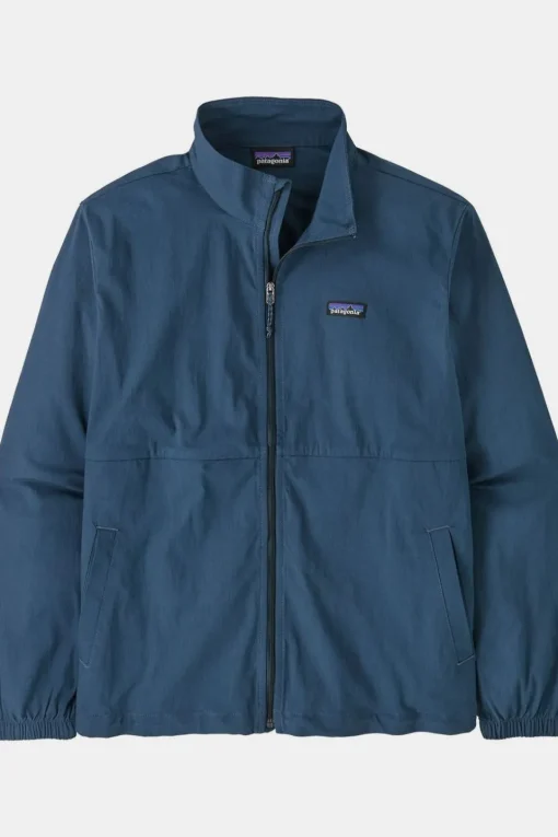 Patagonia Jas M'S Nomader
