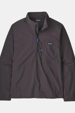 Patagonia Jas M'S Outdoor Everyday Marsupial