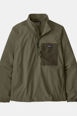 Patagonia Jas M'S Outdoor Everyday Marsupial