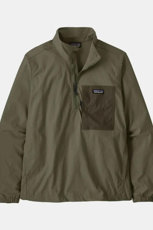 Patagonia Jas M'S Outdoor Everyday Marsupial
