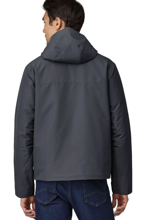 Patagonia Jas M'S Windshadow Jkt