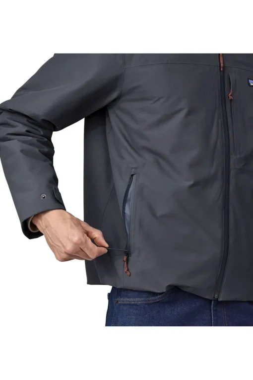 Patagonia Jas M'S Windshadow Jkt