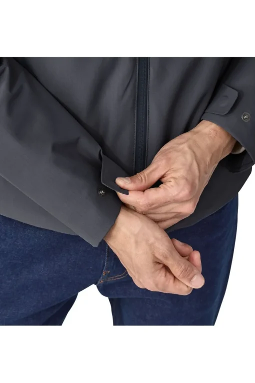 Patagonia Jas M'S Windshadow Jkt