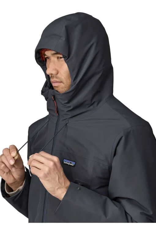 Patagonia Jas M'S Windshadow Jkt