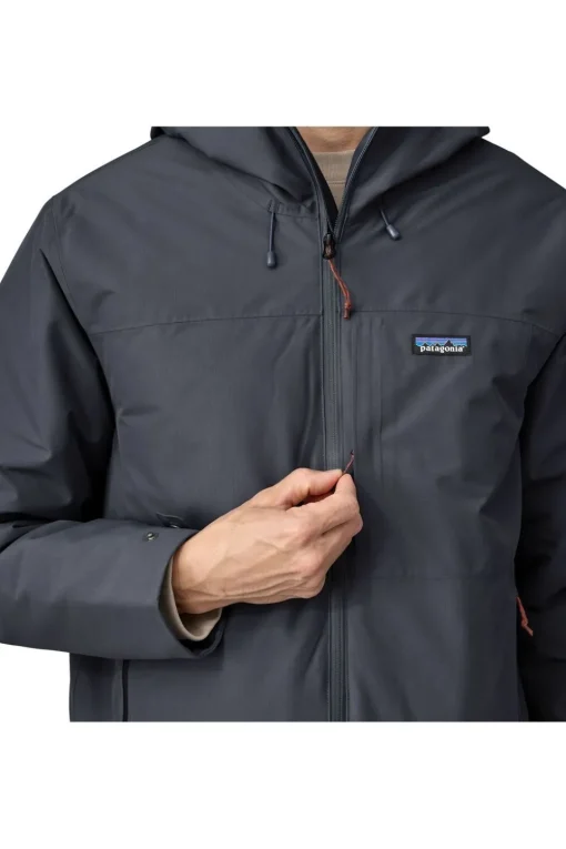 Patagonia Jas M'S Windshadow Jkt