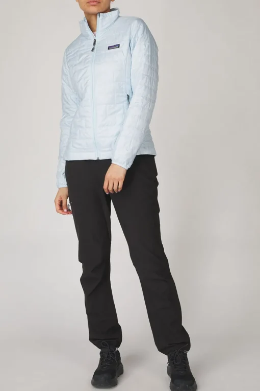 Patagonia Jas Nano Puff