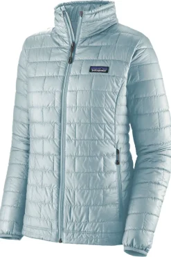 Patagonia Jas Nano Puff
