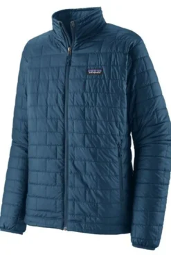Patagonia Jas Nano Puff