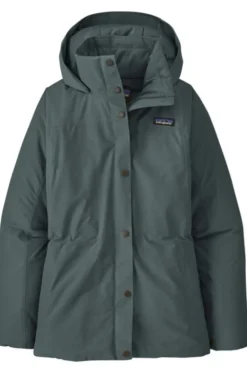 Patagonia Jas Off Slope