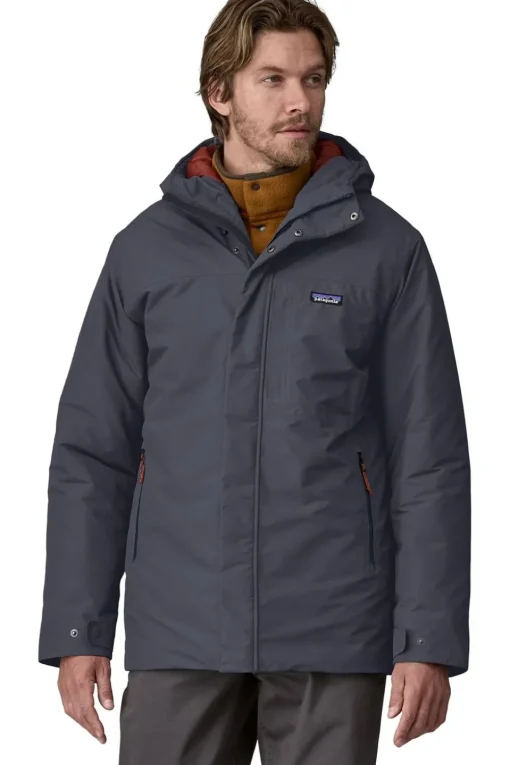 Patagonia Jas Windshadow Parka