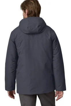 Patagonia Jas Windshadow Parka