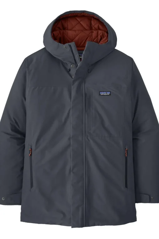 Patagonia Jas Windshadow Parka