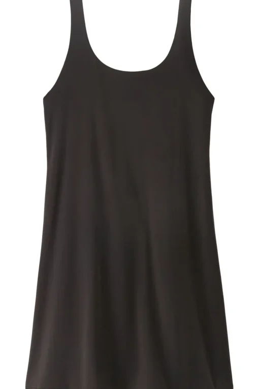 Patagonia Jurk W'S Maipo Dress