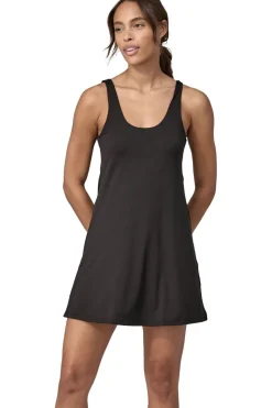 Patagonia Jurk W'S Maipo Dress