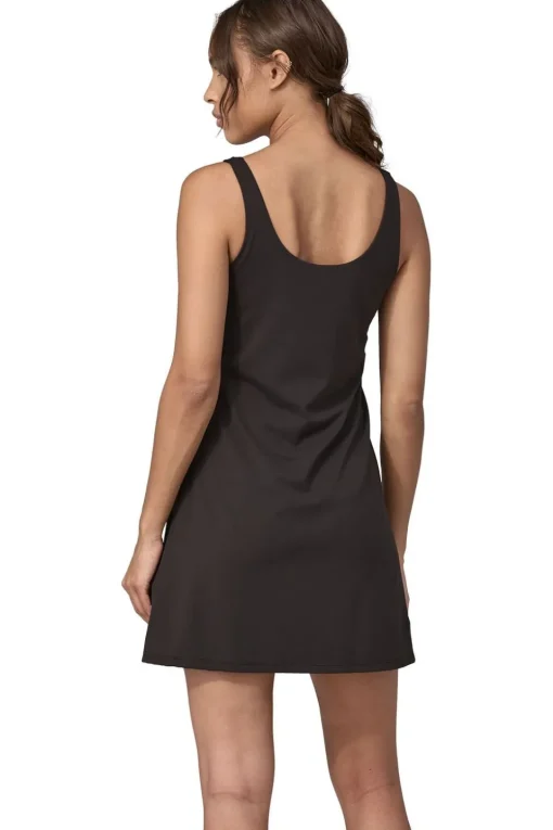 Patagonia Jurk W'S Maipo Dress