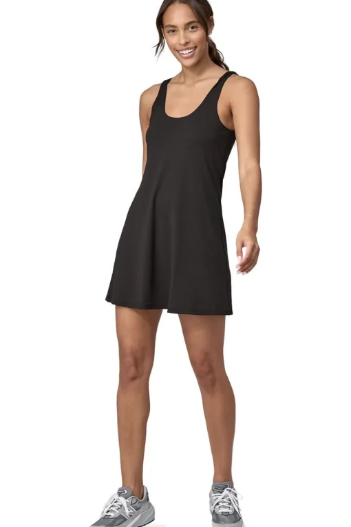 Patagonia Jurk W'S Maipo Dress