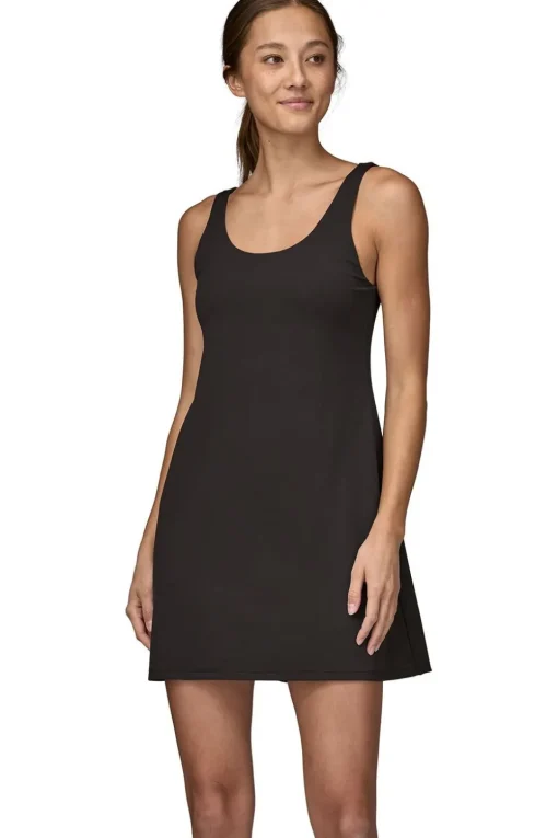 Patagonia Jurk W'S Maipo Dress
