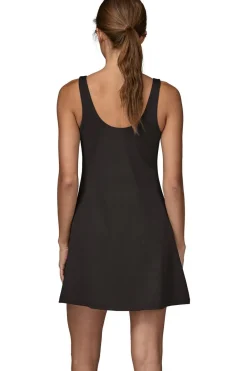 Patagonia Jurk W'S Maipo Dress