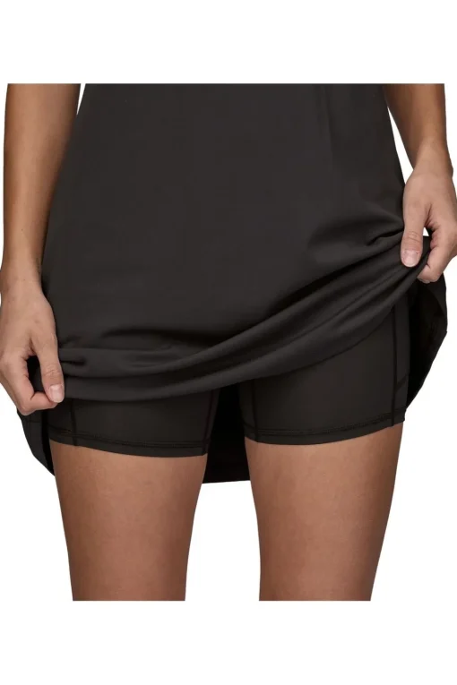 Patagonia Jurk W'S Maipo Dress