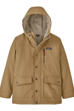 Patagonia K'S Infurno Jkt