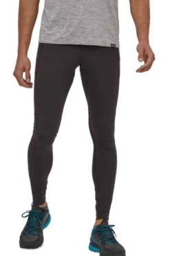Patagonia Legging Endless Run