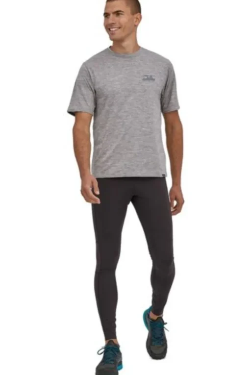 Patagonia Legging Endless Run