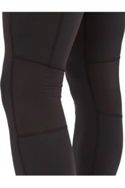 Patagonia Legging Endless Run