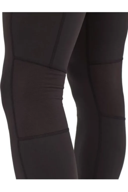 Patagonia Legging Endless Run