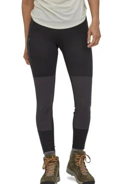 Patagonia Legging Pack Out Hike