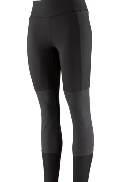Patagonia Legging Pack Out Hike