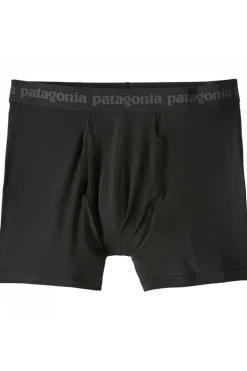 Patagonia M'S Essential Boxer Briefs - 3 In.
