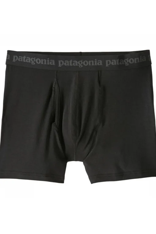 Patagonia M'S Essential Boxer Briefs - 3 In.