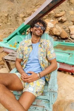 Patagonia M'S Go To Shirt