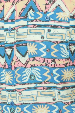 Patagonia M'S Go To Shirt