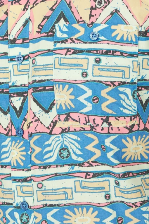 Patagonia M'S Go To Shirt