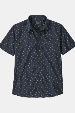Patagonia M'S Go To Shirt
