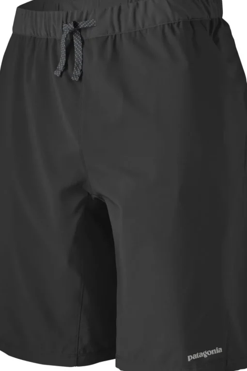 Patagonia M'S Terrebonne Shorts
