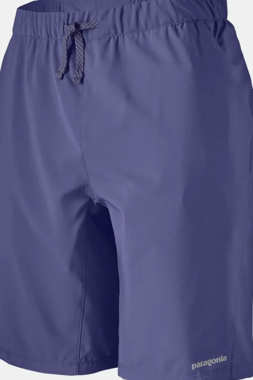 Patagonia M'S Terrebonne Shorts