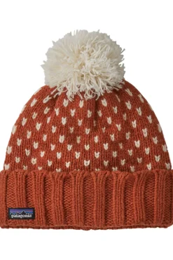 Patagonia Muts Snowbelle