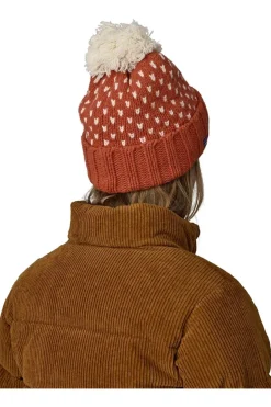 Patagonia Muts Snowbelle