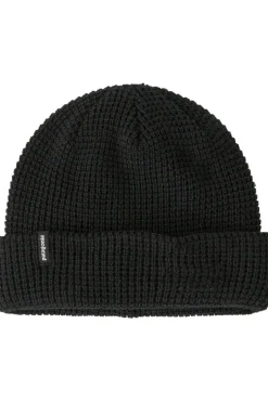 Patagonia Muts Snowdrifter Beanie