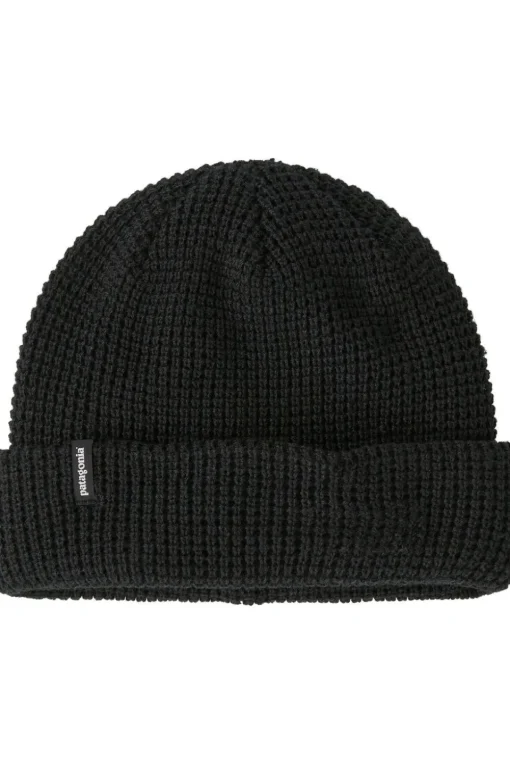 Patagonia Muts Snowdrifter Beanie